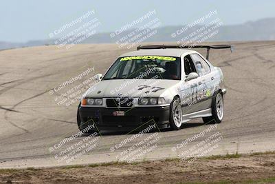 media/Mar-16-2024-CalClub SCCA (Sat) [[de271006c6]]/Group 2/Race/